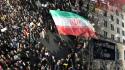 ABD'den Kritik Uyarı: 'İran’a Gitmeyin, Ülkeden Derhal Çıkın'