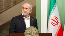 Oğlu Son Durumunu Açıkladı: İran Cumhurbaşkanı Pezeşkiyan'a Suikast Girişimi