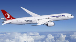 Orta Doğu Seferlerine 'Savaş' Ayarı: THY, Pegasus, Ajet... Tüm Uçuşlar İptal Edildi