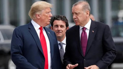 Cumhurbaşkanı Erdoğan'dan Orta Doğu Mesaisi: Liderlerle Kritik Temas