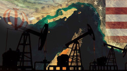 Hürmüz Boğazı Kıskacı: Küresel Petrol Krizi Kapıda mı?