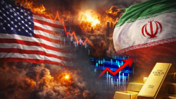 Sıcak Çatışma Piyasaları Vurdu: Altında Kara Kuğu Etkisi Derinleşiyor