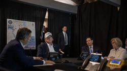 Trump’tan Sürpriz İran Çıkışı: Müzakere Masasına Geri mi Dönülecek?