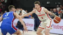 12 Dev Adam Turu Garantiledi