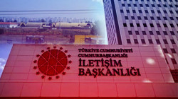 DMM: Türkiye'de Herhangi Bir Ülkenin Askeri Üssü Bulunmamaktadır