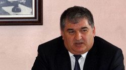 FETÖ Soruşturmasında 10 Yıldır Aranıyordu... Eski Ankara Cumhuriyet Başsavcıvekili Yakalandı