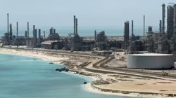 İran, Suudi Petrol Devi Aramco'nun Rafinerisini Vurdu! Tesis Kapatıldı, Gözler Petrol Fiyatlarında