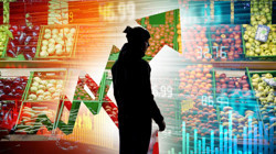 İTO Açıkladı: İstanbul'da Şubat Ayının Zam Şampiyonu Belli Oldu