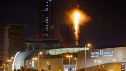 Körfez Ülkeleri Savaşa Girecek mi? İran'ın Misillemeleri Devam Ediyor: İşte Vurulan Noktalar