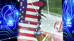 SPK'dan Flaş Karar: Borsada Açığa Satış Yasaklandı