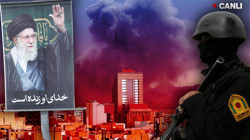 ABD-İsrail-İran Savaşı Dördüncü Gününde | İsrail Karadan Lübnan'a Girdi... İran'da Acı Bilanço, Tel Aviv'de Şiddetli Patlamalar