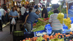 ENAG Şubat Ayı Enflasyon Verilerini Açıkladı