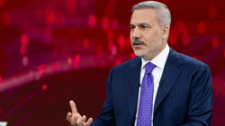 Hakan Fidan Anlattı: İşte Adım Adım Gelen İran Saldırısı