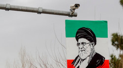 Hamaney Suikastında Şoke Eden Detaylar: Mossad, Tahran'ın Trafik Kameralarından Yıllardır Hamaney'i İzlemiş