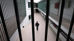 Hükümlü ve Tutuklu Kadınlara 8 Mart İzni