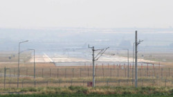 'İncirlik' Soruşturmasında 5 Kişi Serbest Bırakıldı