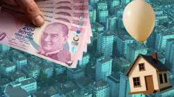 KİRA ARTIŞ ORANI MART 2026: Ev Sahibi ve Kiracılar Dikkat! Kira Artış Oranı Belli Oldu: Mart Ayında Kiraya Ne Kadar Zam Yapılacak?