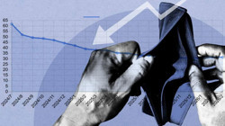 Şubat Ayı Enflasyonu Açıklandı! TÜİK Duyurdu.. İşte Şubat Enflasyon Rakamları ve TEFE TÜFE Oranı