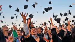 Üniversite Süresi 3 Yıla mı İniyor? YÖK'ten Açıklama Geldi