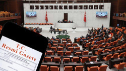 YSK İl İl Milletvekili Sayılarını Açıkladı! İşte Nüfusa Göre İllerin Çıkaracağı Milletvekili Sayısı