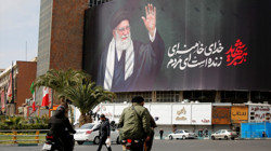 ABD-İsrail-İran Savaşı 5. Gününde | İsrail: İran'ın Yeni Lideri de Hedefimiz Olacak