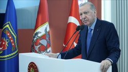 Cumhurbaşkanı Erdoğan’dan NATO Mesajı: 'Her Türlü Önlemi Alıyoruz'