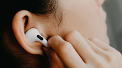 Kulaklık Deyip Geçmeyin! Meme Kanseri, Anksiyete, Diyabet... Birçok Hastalığa Neden Oluyor