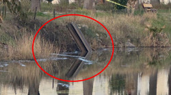 MSB: İran'dan Ateşlenen ve Türk Hava Sahasına Giren Balistik Mühimmat İmha Edildi