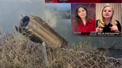 Prof. Kaynak'tan Çarpıcı Yorum: NATO Üyeliği Türkiye’yi NATO’dan da Koruyor