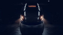 Türkiye’nin İlk Milli Hızlı Treni Raylara İniyor: Bakan Uraloğlu Tarih Verdi