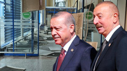 Cumhurbaşkanı Erdoğan'dan Aliyev'e Kritik Telefon