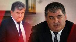 Gizli Bölmede Yakalanan FETÖ Firarisi Şadan Sakınan Tutuklandı