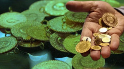 Savaş Gerilimi Piyasaları Sarstı: Altın Yeniden Gaza Bastı, Fiyatlar Tırmanıyor