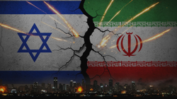 Basına Sızdı: İşte İsrail'in İran'daki Asıl Planı