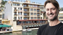 Bebek Otel'in Sahibi Yıldırım’ın 6 Şirketine Kayyım Atandı