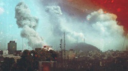 ABD-İsrail-İran Savaşında Sekizinci Gün | Orta Doğu'da Gerilim Sürüyor