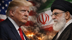 ABD’nin Gizli Raporu Sızdı: İran'da Rejim Değişimi Mümkün mü?