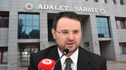 Bakan Gürlek Duyurdu: 65 Yeni Adliye Açılacak