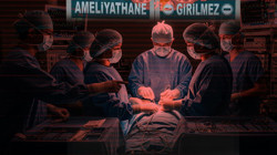 Bakırköy'de Öldüren Anjiyo: 2 Doktora 6 Yıla Kadar Hapis Talebi