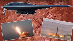 Savaş ne Zaman Bitecek? Beyaz Saray Tarih Vererek Açıkladı