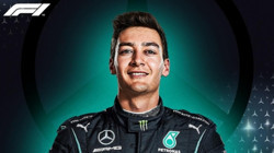 Formula 1'in İlk Durağının Kazananı George Russell Oldu
