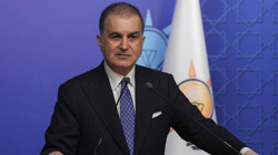 AK Parti Sözcüsü Ömer Çelik'ten İran Açıklaması: 'Arabuluculuk Türkiye'de Olsa Bu Yaşanmazdı'