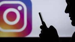 Instagramda 583 Bin 422 TL'lik Vurgun: 5 Kişi Tutuklandı