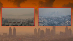 İstanbul’un Havası Alarm Veriyor: En Kirli İlçeler Belli Oldu! Nefes Almak Bile İmkansız