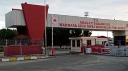 İBB Duruşmalarında Çekilen Görüntülere Soruşturma