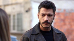 İnci Taneleri Final Yapıyor, Kubilay Aka Askere Gidiyor