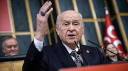 MHP Lideri Devlet Bahçeli'den Önemli Açıklamalar: 'Türkiye Üzerinde Kumar Oynanacak Ülke Değildir'