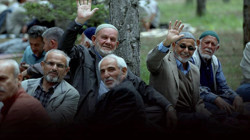 Bayram İkramiyeleri ve Emekli Maaşının Yatacağı Tarih Belli Oldu: Milyonların Gözü Bu Haberdeydi