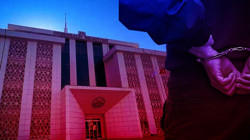 Döşemealtı Belediyesi'ne Operasyon: Eski Belediye Başkanı Dahil 22 Kişi Hakkında Gözaltı Kararı