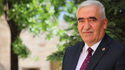 İhracı İstenmişti... MHP'li Ramazan Kaşlı İstifa Etti